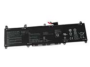 ASUS S330FN-EY032 Battery