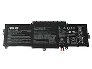 ASUS UX433FA-A5179R Battery