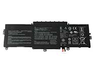 ASUS UX433FN-0152B8565U Battery
