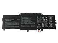 ASUS UX433FA-A5167R Battery