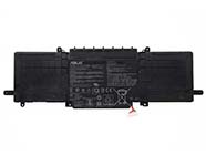 ASUS UX333FN-A4097t Battery