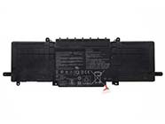 ASUS UX333FA-A3065T Battery