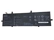 ASUS UX362FA-EL046R Battery