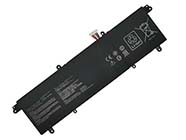 ASUS UX392FA-AB008T Battery