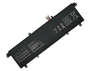 ASUS ZenBook S13 UX392FN Battery