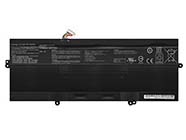 ASUS C434TA-AI0276 Battery