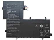 ASUS Chromebook Flip C214MA-BU0082 Battery