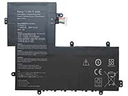 ASUS Chromebook C204MA-GJ0370 Battery