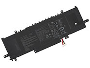 ASUS UX434FLC-A5468T Battery