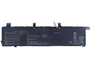 ASUS S532FA-Q52SP-CB Battery