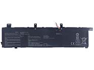 ASUS S532FL-50AM5SB1 Battery