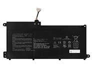 ASUS C436FA-E10366 Battery
