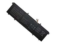 ASUS S433FA-EB636T Battery