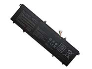 ASUS S433IA-EB40 Battery