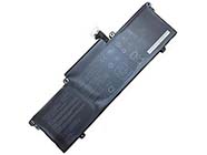 ASUS B5402CBA-EB0076 Battery