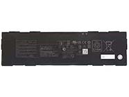 ASUS B3402FEA-EC0056RA Battery