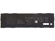 ASUS B3402FBA-EC0492X Battery