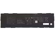 ASUS B3402FBA-EC0615X Battery