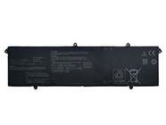 ASUS VivoBook Pro 15 OLED S3500QC Battery