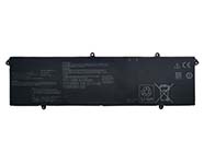 ASUS C31N2019-1(3ICP6/70/81) Battery