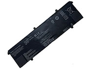 ASUS VivoBook S16 Flip TP3604VA-MC143X Battery