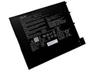 ASUS VivoBook 13 Slate OLED T3300KA-DH91T-CA Battery