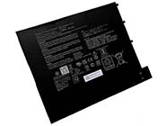 ASUS VivoBook 13 Slate OLED T3300KA-OLED62 Battery