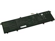 ASUS VivoBook S1605PA-MB130W Battery