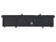 ASUS VivoBook Go 14 E1404 Battery