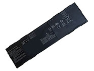 ASUS Chromebook CX34 Flip CX3401FBA-N90022 Battery