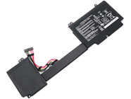 ASUS G46VW Battery