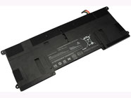 ASUS TAICHI 21-DH51 Battery