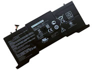 ASUS ZenBook UX31LA-US51T Battery