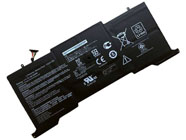 ASUS UX31LA-2A Battery