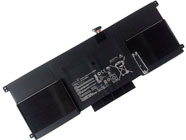 ASUS ZenBook UX301 Battery
