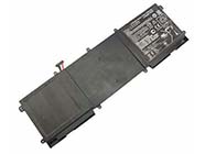 ASUS NX500JK-DR011H Battery