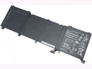 ASUS UX501JW-DM395T Battery