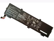 ASUS G701VI-GB008T Battery