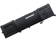 ASUS ZenBook Pro UX501VW-FY063R Battery