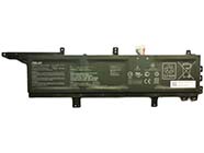 ASUS W730G5T-AV034R Battery