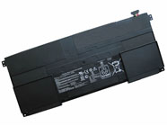 ASUS C41-TAICH131 Battery