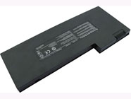 ASUS C41-UX50 Battery