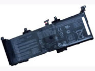 ASUS GL502VS-GZ227T Battery