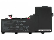 ASUS UX560UQ-1A Battery