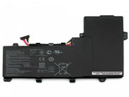 ASUS Q534UX-BHI7T19 Battery