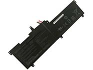 ASUS GL702VM-GC010T Battery