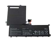 ASUS C41N1619(4ICP4/57/90) Battery