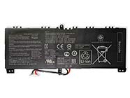 ASUS GL503VS Battery