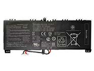 ASUS C41N1709 Battery