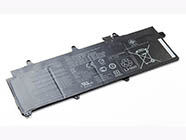 ASUS GX501GI-EI005T Battery